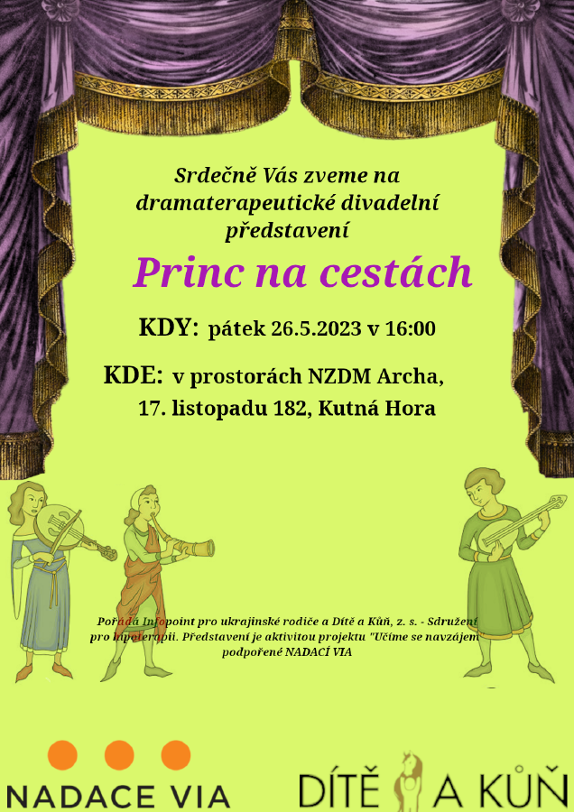 Pozvánka Princ na cestách.png