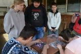 Obrázek v galerii
