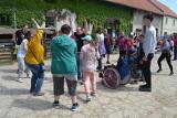 Obrázek v galerii