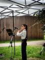 Spolufest 2026