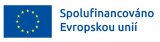 Spolufest 2026