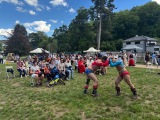 Spolufest 2026