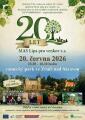 Spolufest 2026