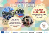 Pozvánka: Spolufest